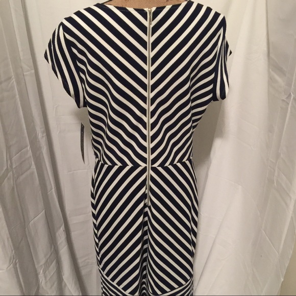 🔥LAST CHANCE/DONATING SOON - Picture 7 of 7